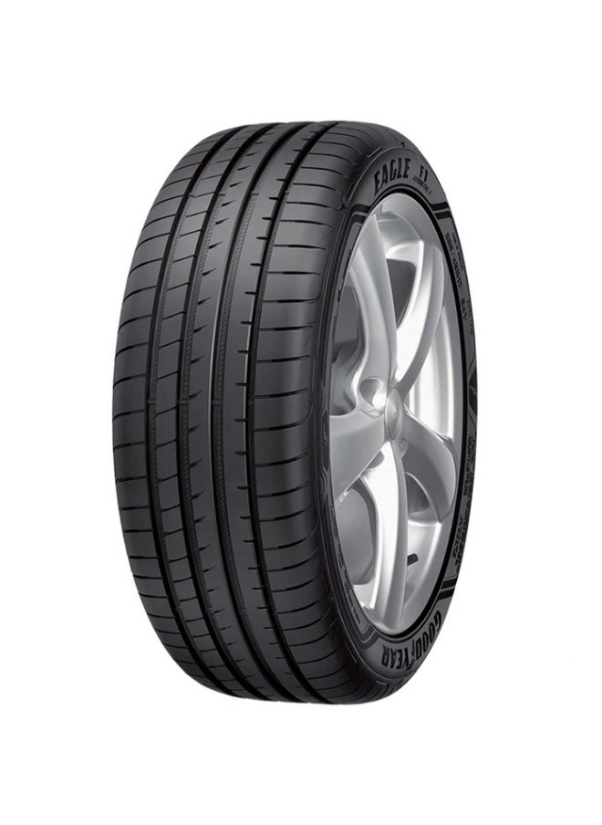 GOODYEAR 255/35R19 96Y Eagle F1 Asy 3 Xl Fp (Rof) (*) 
