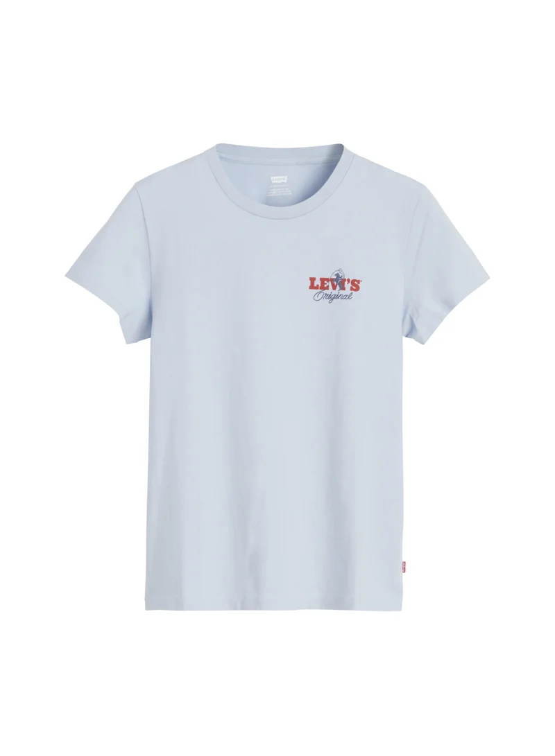 Levi's Perfect Tee