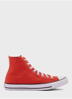 Chuck Taylor All Star