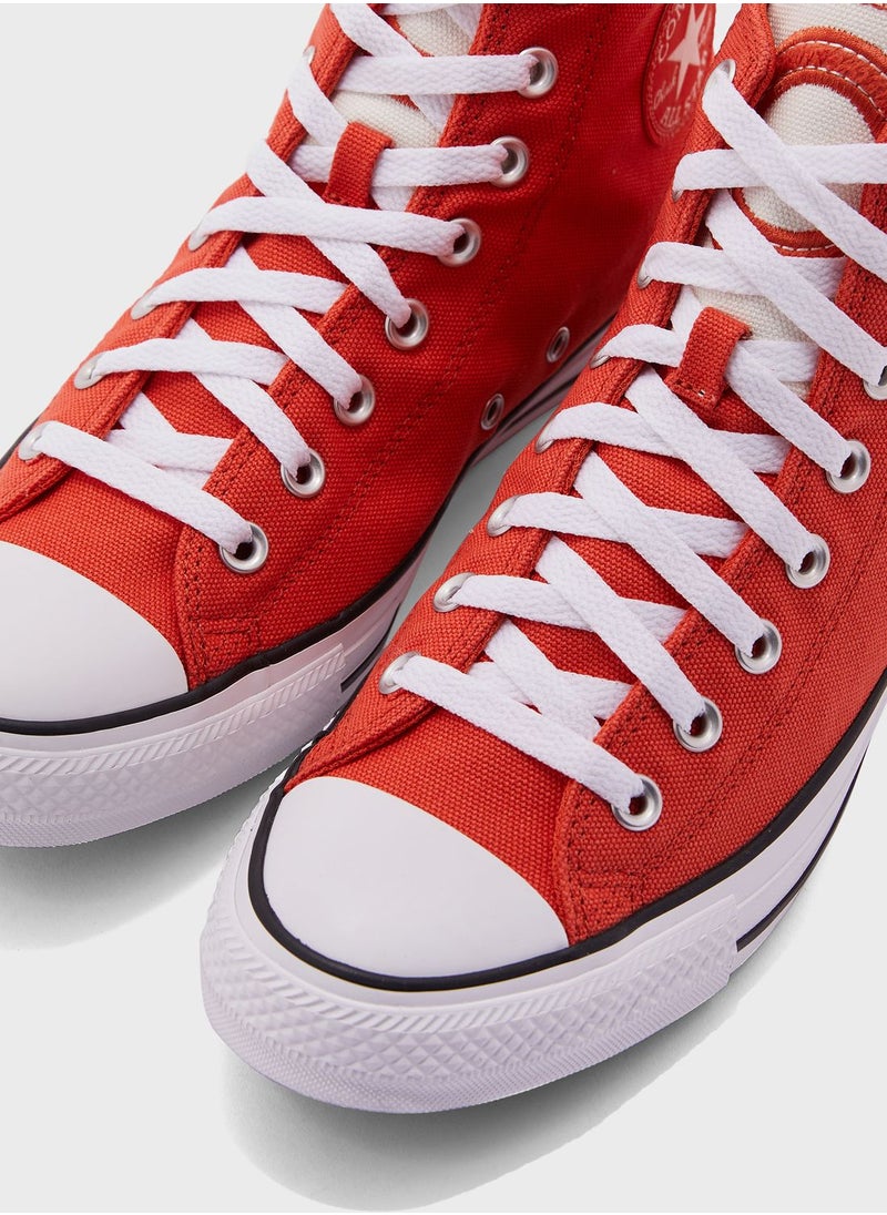 CONVERSE - Chuck Taylor All Star - Image 1