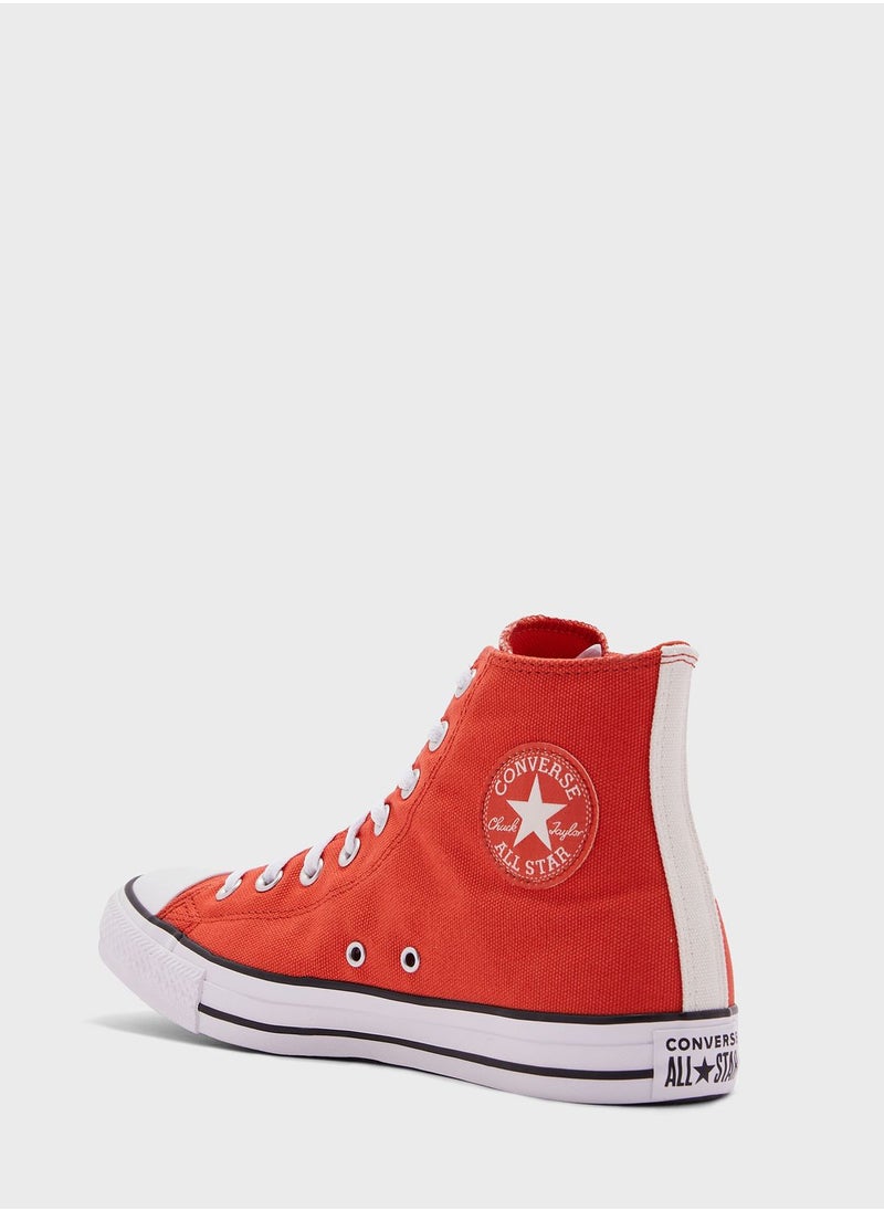 CONVERSE - Chuck Taylor All Star - Image 1