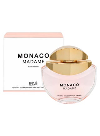 Monaco Madame Perfume 100ML - pzsku/Z96D61E11B90DA69DD2FDZ/45/1751566936/6dd370ea-1899-44af-a6aa-c7ed5b61fe99