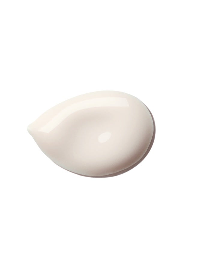 MAKE UP FOR EVER Step 1 Primer UV Protector SPF50+ – Hydrating Makeup Base & Sunscreen Primer - Image 2