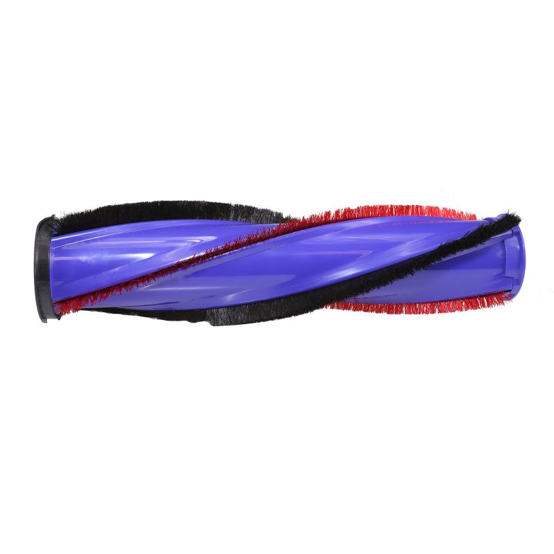 4YourHome 4YourHome Brush Roll Designed to Fit Dyson DC50 Clutch Models Replaces 96470501 