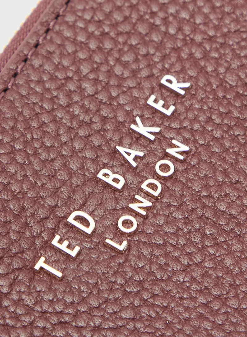 Ted Baker Casual Crossbody