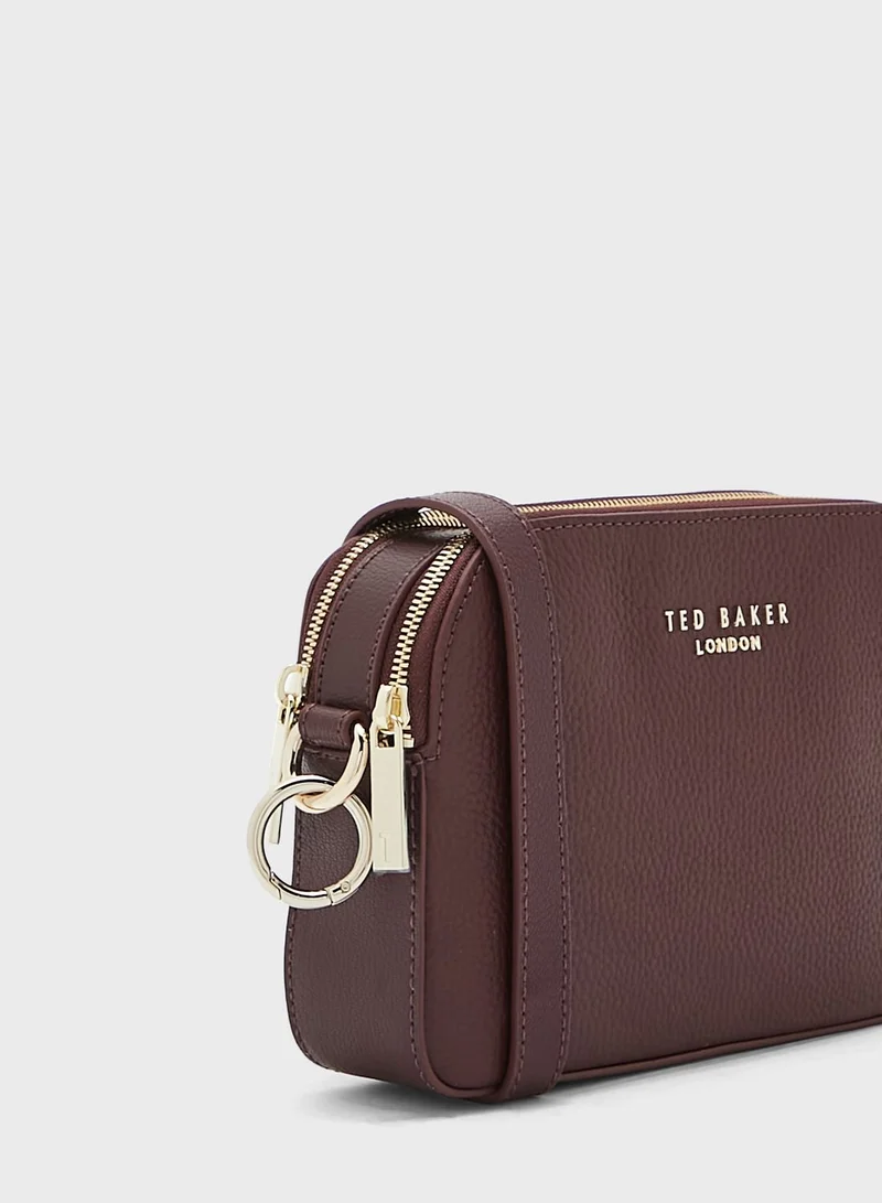 Ted Baker Casual Crossbody