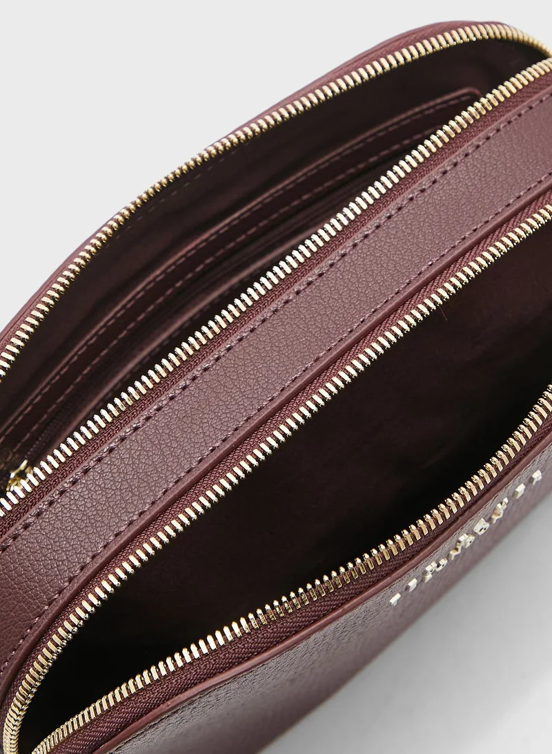 Ted Baker Casual Crossbody