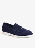 Cuple Dark Blue
