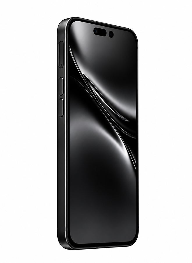 Oukitel C17 Plus Dual SIM Gray 6+18GB RAM 256GB 4G - Middle East Version - Image 5