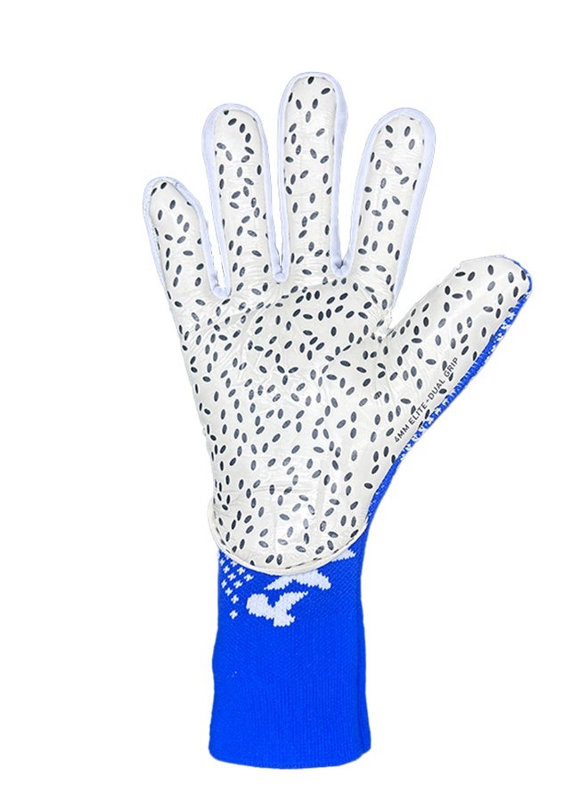 PUMA Professional Wear Rubber Football Goalkeeper Non-Slip Gloves - Image 4