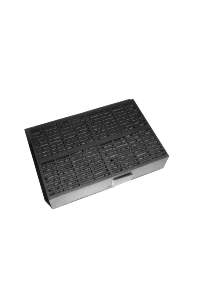 TEKA Range Hoods Active Charcoal Filters C2R 