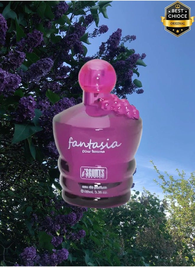 Fantasia Perfume For Women 100ml EDP - pzsku/Z96D6D7968386790BB1BCZ/45/_/1727018993/085e1cac-e823-4225-af19-72412c41f404