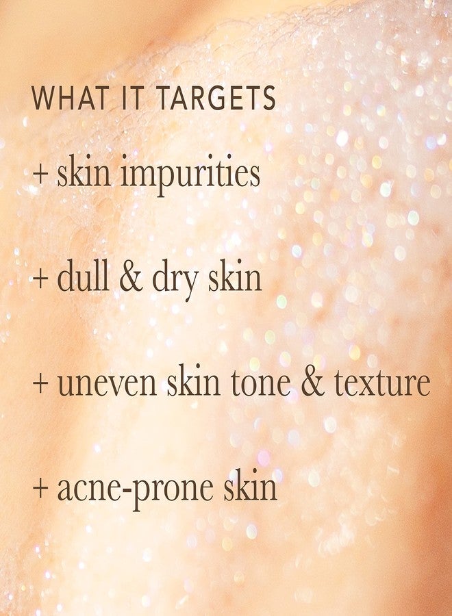 Alpha Skin Care Moisturizing Body Wash, Gentle Soap-Free Anti-Aging Formula, Glycolic AHA, Vitamin E & Aloe Vera, Conditions & Soothes, All Skin Types Hydroxy Acid, 12 Oz - Image 5