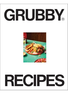 Grubby Recipes: Get more plants in your gob  - Image 3