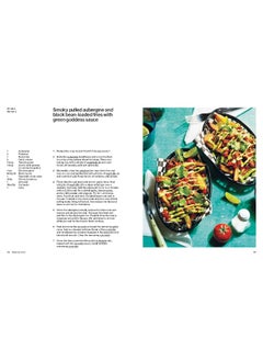 Grubby Recipes: Get more plants in your gob  - Image 4