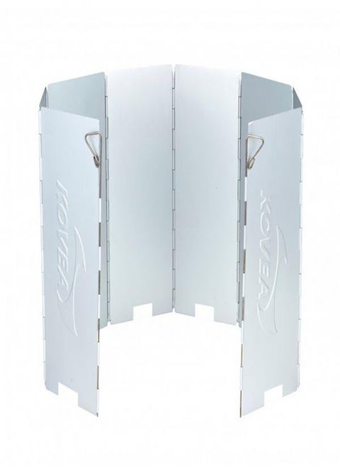 Kovea By Adventure Hq Wind Screen