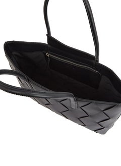 CALVIN KLEIN MEDIUM SHOPPER  - Image 4