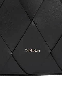 CALVIN KLEIN MEDIUM SHOPPER  - Image 3