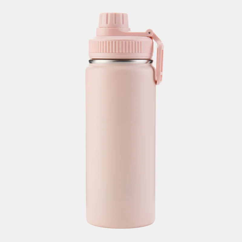 Sports Water Bottle (532ml)