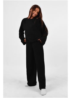 Junior Girls Pyjama Set  - Image 2
