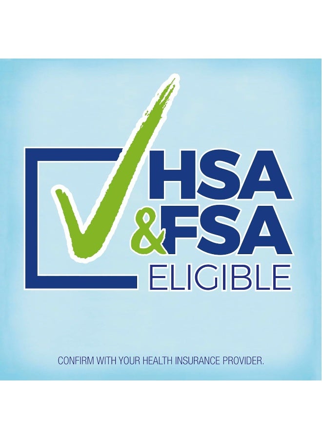 Boiron جرعات سائلة من بويرون كاميليا لوقت النوم لتخفيف آلام التسنين، اللثة المؤلمة، القلق، والانزعاج - 30 عد - Image 5