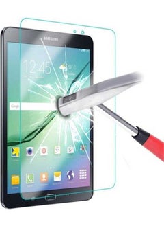 Galaxy Tab S2 9.7 T815 Tempered Glass Screen Protector - pzsku/Z96D7DB5C5EEA01BAF7C8Z/45/_/1736986989/b8966dc0-43b2-4ffe-a466-abe53148f42e