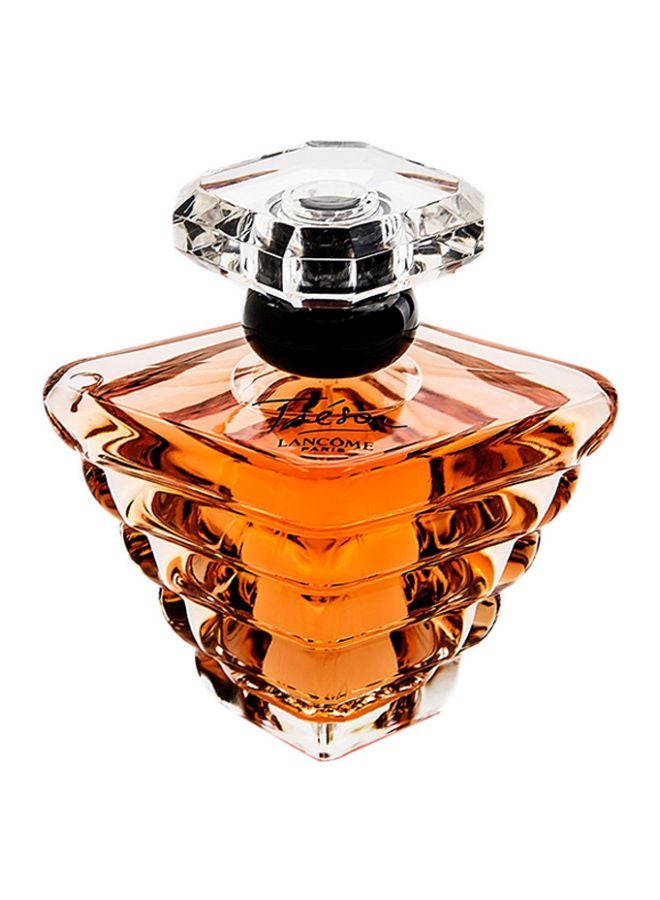 لانكوم عطر تريزور 100ملليلتر - Image 2