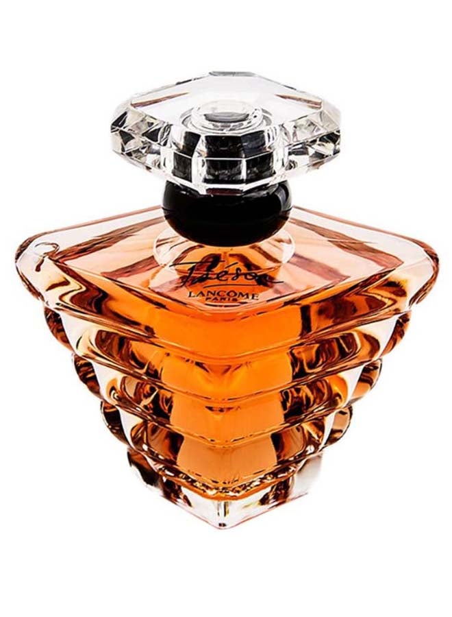 لانكوم عطر تريزور 100ملليلتر - Image 1