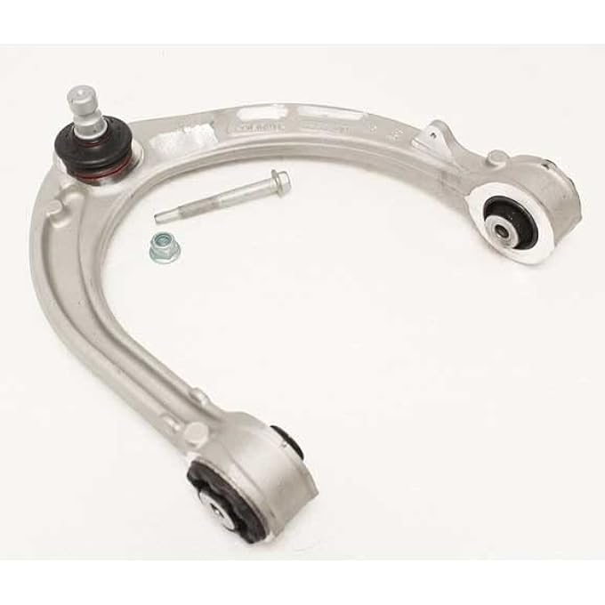 ذراع التحكم من أعلى اليمين لسيارة لاند روفر Lr113262