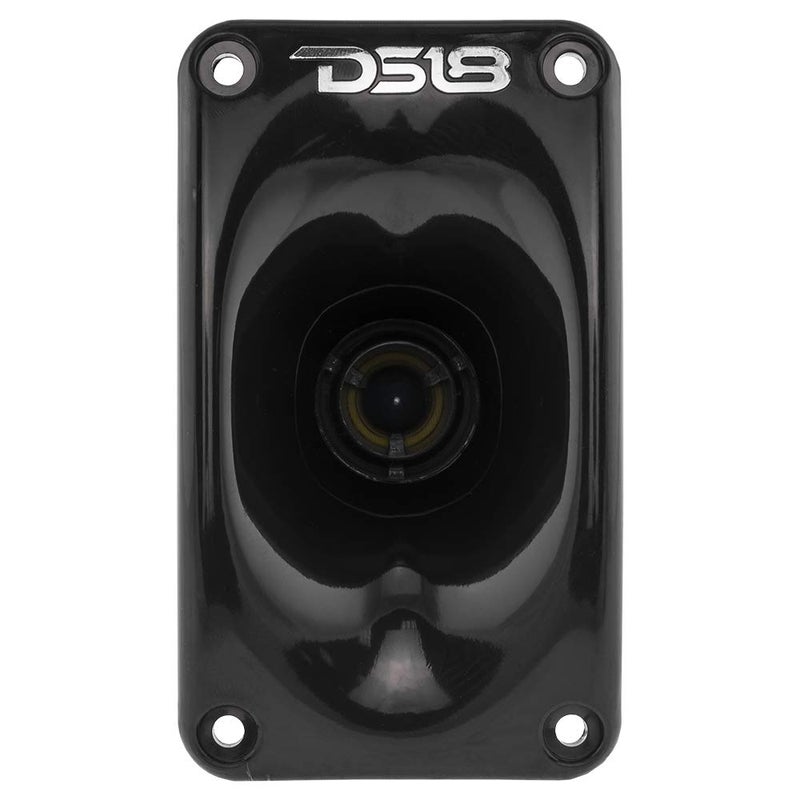 DS18 PRO-DKN25 Neodymium Driver with Aluminum Horn - 1", 120W Max Power, 60W RMS, 8 Ohms, 1" Voice Coil, Phelonic Diaphragm - No Other Compression Driver Can Compare (Single) - Image 3