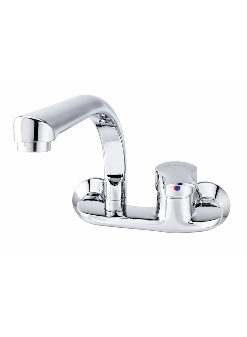 100% Professional choice Mixers set 3 pieces - Image 5