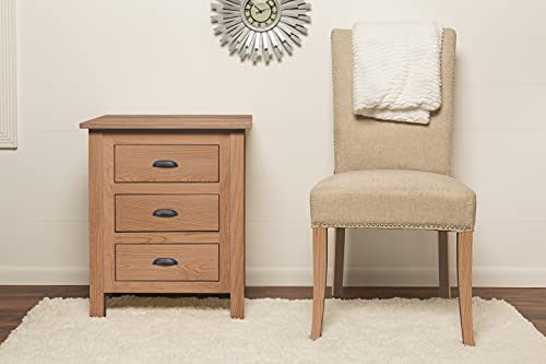 VARATHANE صبغة الخشب السريعة الجفاف من فاراثان، نصف لتر، كرز تقليدي - Image 4