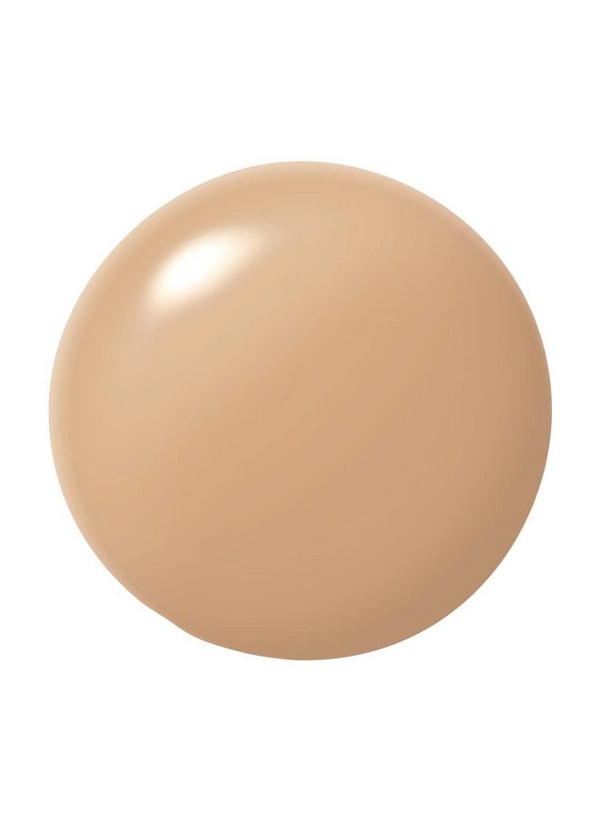 Mineral Fusion - Sheer Tint Foundation, Warm, 1.8 Fl Oz (Packaging May Vary) - Image 1