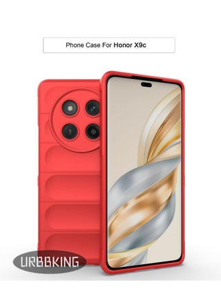 Red2