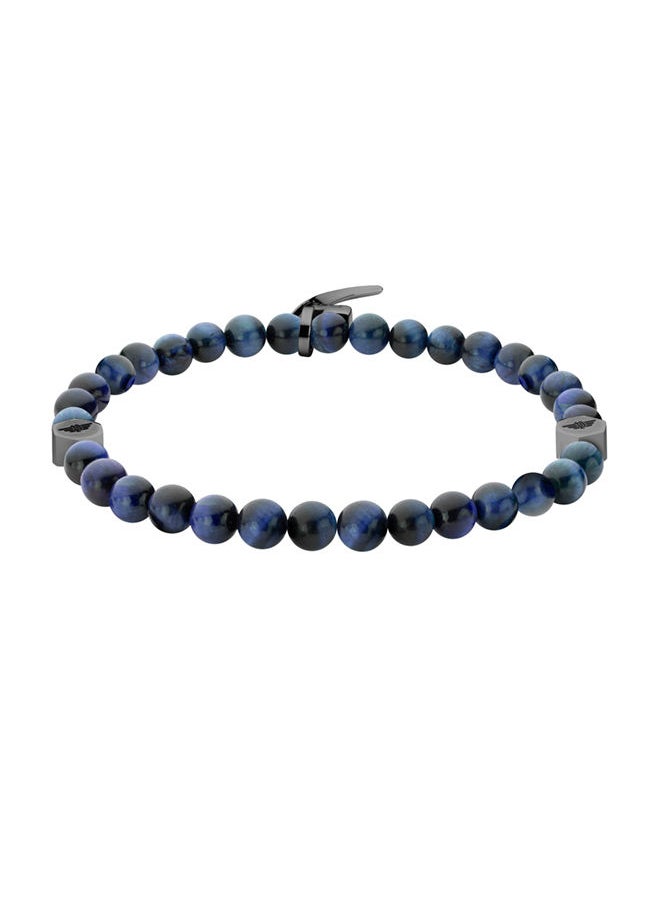 POLICE - Talon Bracelet For Men - Image 1