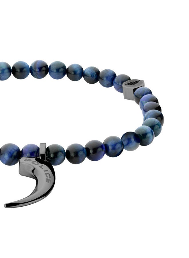 POLICE - Talon Bracelet For Men - Image 1