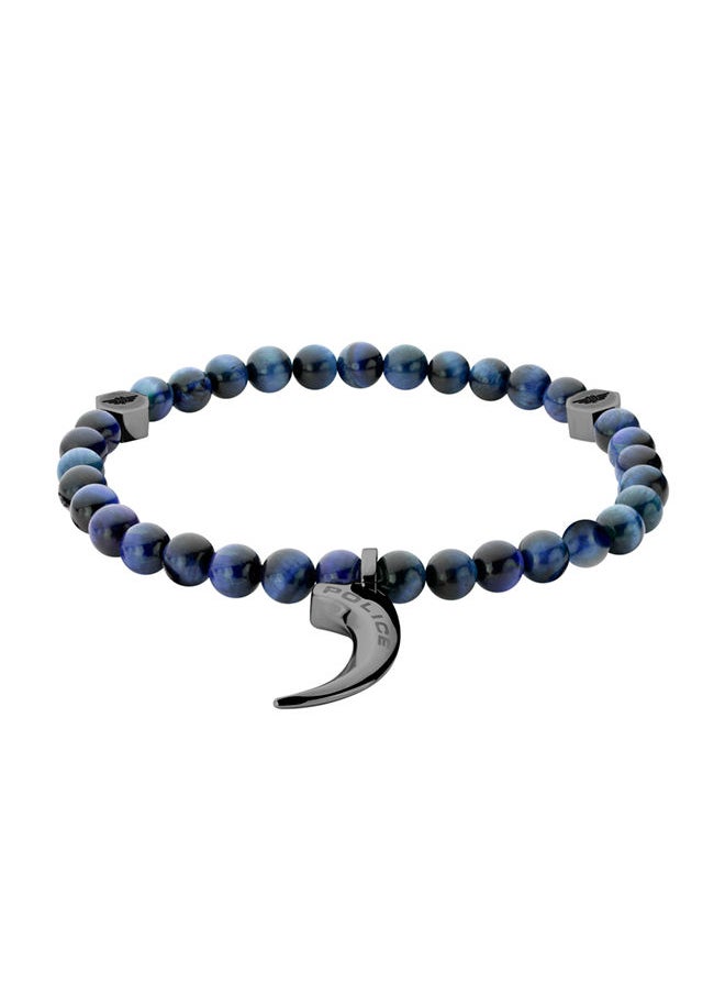 POLICE - Talon Bracelet For Men - Image 1