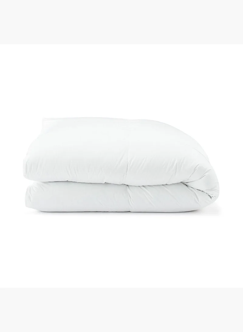 MUJI Down Duvet Double Layer Double W 190 x L 210 cm