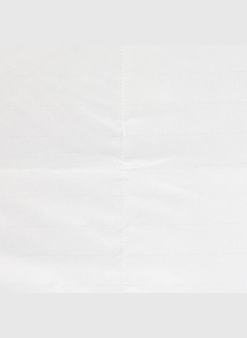 MUJI Down Duvet Double Layer Double W 190 x L 210 cm