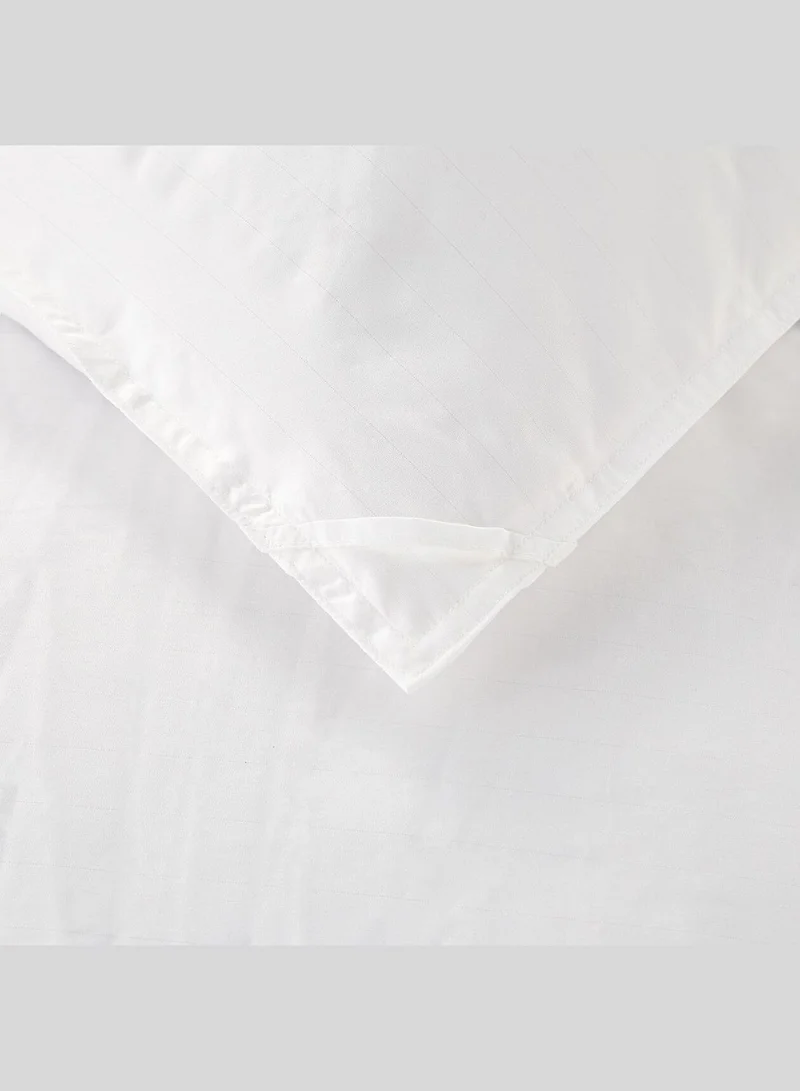 MUJI Down Duvet Double Layer Double W 190 x L 210 cm
