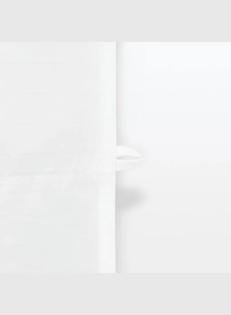 MUJI Down Duvet Double Layer Double W 190 x L 210 cm