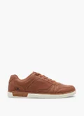 LBL by Shoexpress TAN