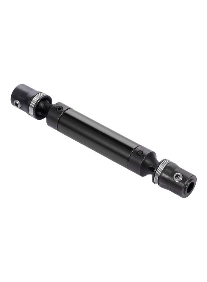 NIBEMINENT Metal Drive Shaft 3.82inch - Image 4