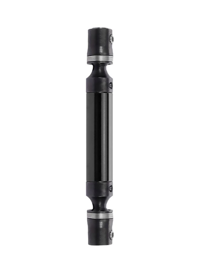 NIBEMINENT Metal Drive Shaft 3.82inch - Image 1