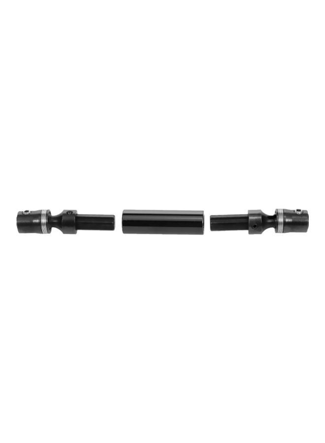 NIBEMINENT Metal Drive Shaft 3.82inch - Image 3