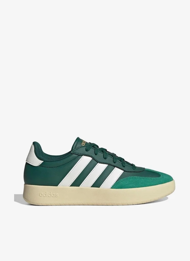 Adidas Barreda Shoes