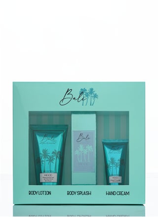MOOD Bali Set 1 - pzsku/Z96D9E2D399328BACA380Z/45/_/1735554036/ce47e020-5361-432f-b7f1-6cf272592f65