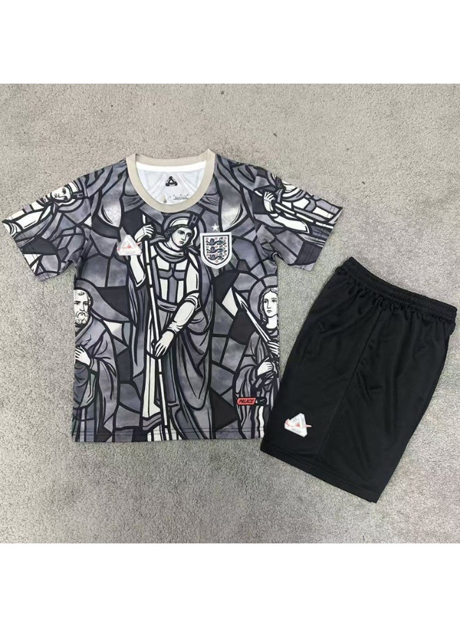 Children's sportswear - Image 1