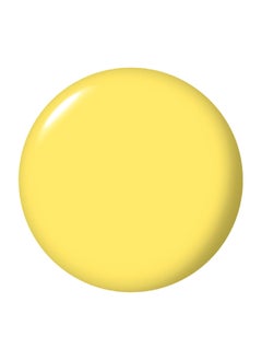 OPI Infinite Shine - It'S Always Stunny, Yellow, 15Ml  - Image 2