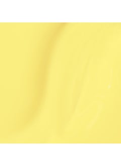 OPI Infinite Shine - It'S Always Stunny, Yellow, 15Ml  - Image 3